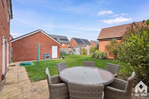 Photo 20- click for photo gallery